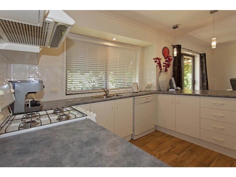 581 Lyne Street, Lavington NSW 2641