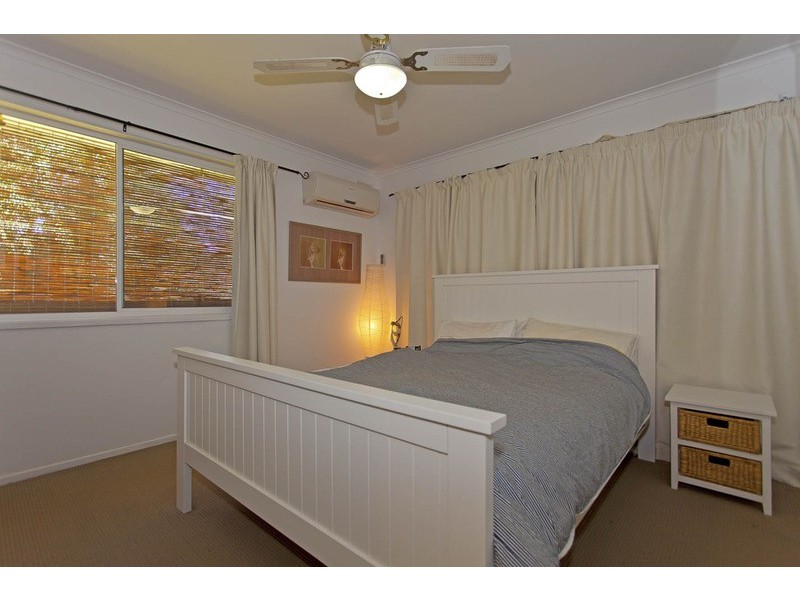 581 Lyne Street, Lavington NSW 2641