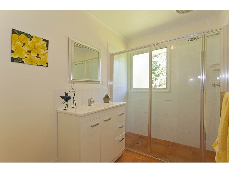 581 Lyne Street, Lavington NSW 2641