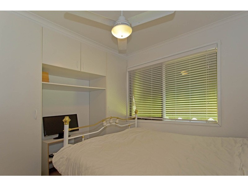 581 Lyne Street, Lavington NSW 2641