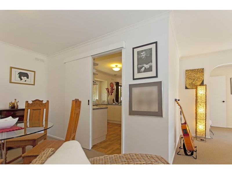 581 Lyne Street, Lavington NSW 2641