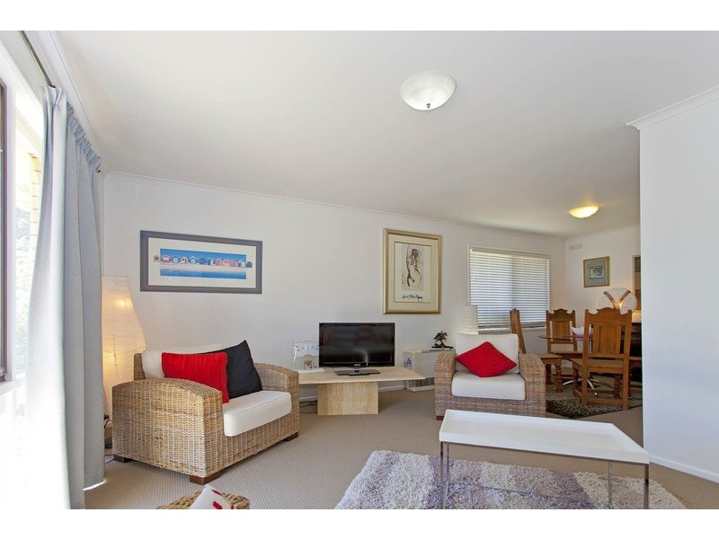 581 Lyne Street, Lavington NSW 2641