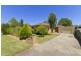581 Lyne Street, Lavington NSW 2641