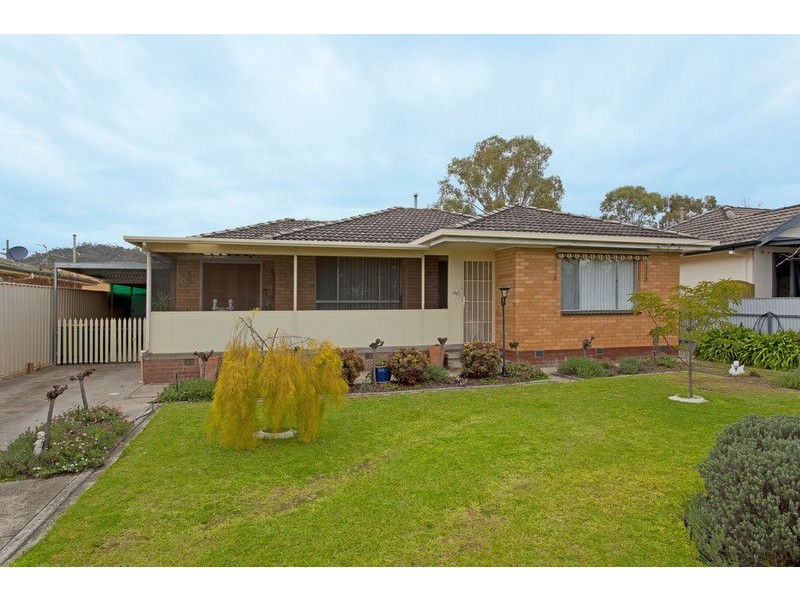 247 Cadell  Street, Albury NSW 2640