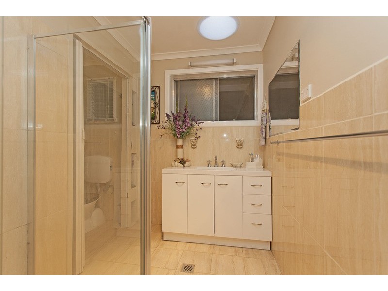 247 Cadell  Street, Albury NSW 2640