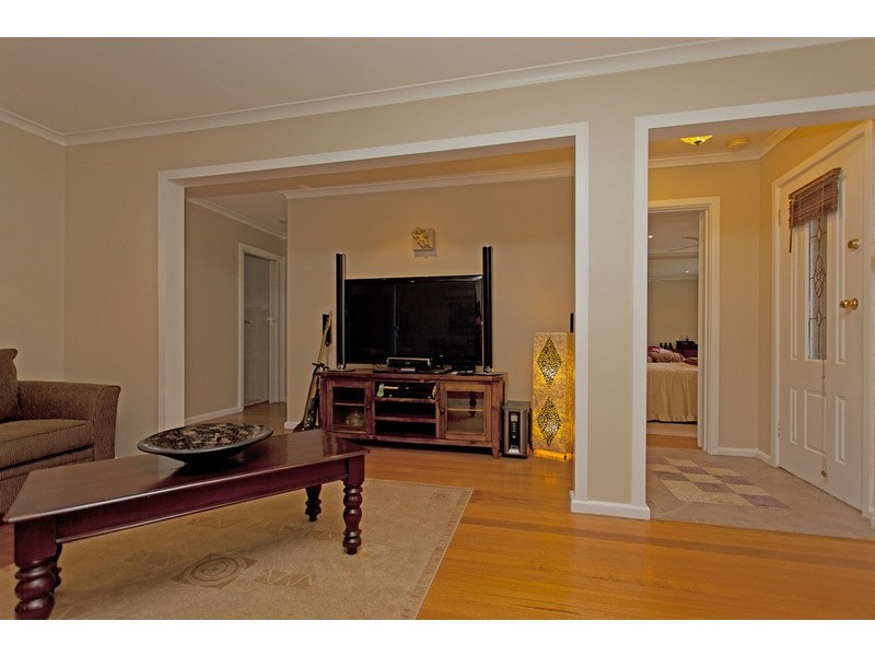 247 Cadell  Street, Albury NSW 2640