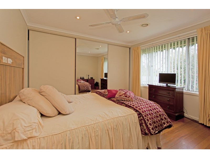 247 Cadell  Street, Albury NSW 2640