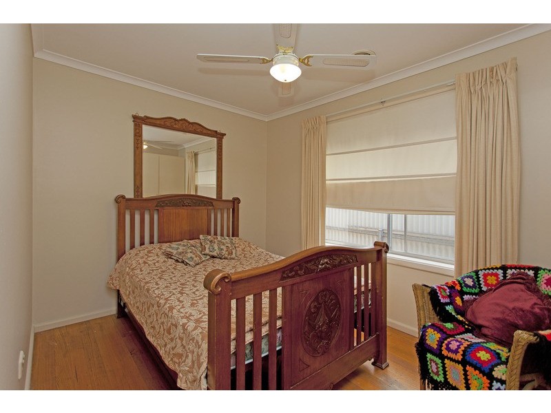 247 Cadell  Street, Albury NSW 2640