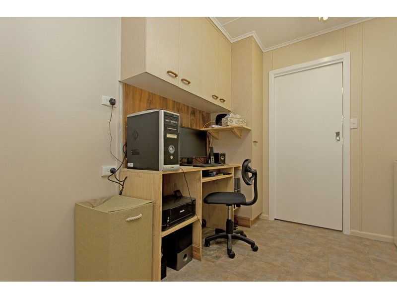 247 Cadell  Street, Albury NSW 2640