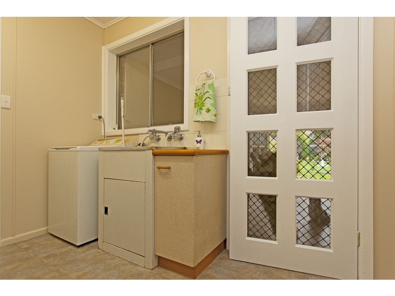 247 Cadell  Street, Albury NSW 2640