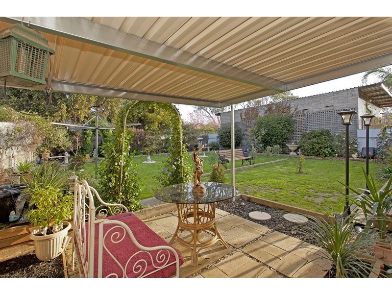 247 Cadell  Street, Albury NSW 2640