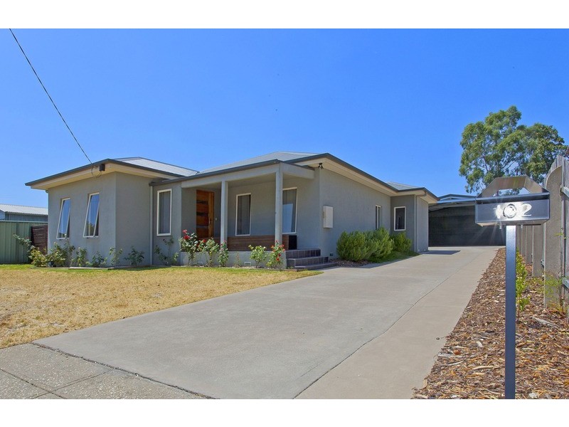102 Colman Street, Wodonga VIC 3690