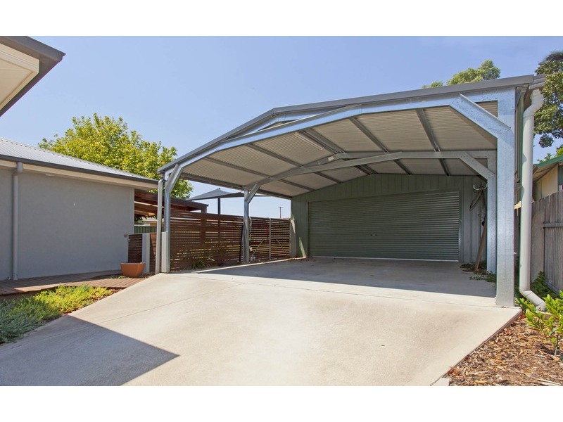102 Colman Street, Wodonga VIC 3690