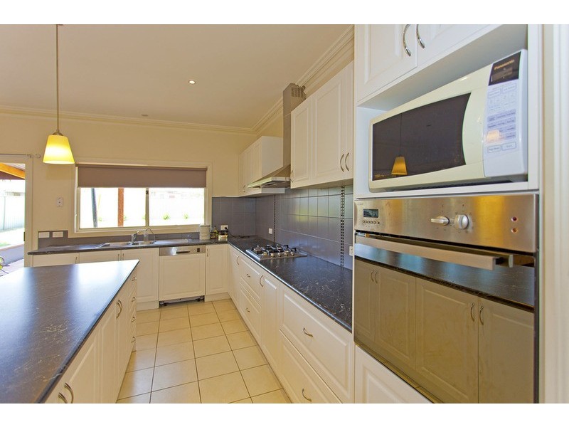 102 Colman Street, Wodonga VIC 3690