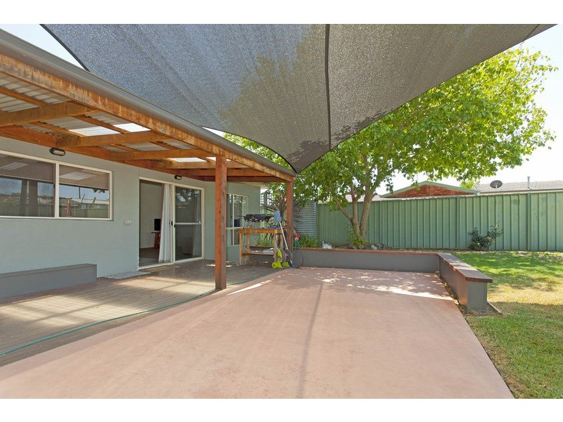 102 Colman Street, Wodonga VIC 3690