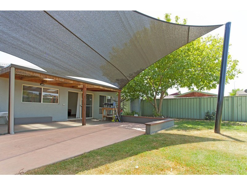 102 Colman Street, Wodonga VIC 3690
