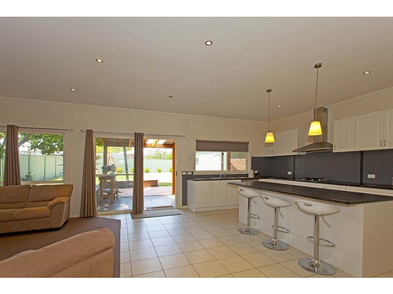 102 Colman Street, Wodonga VIC 3690