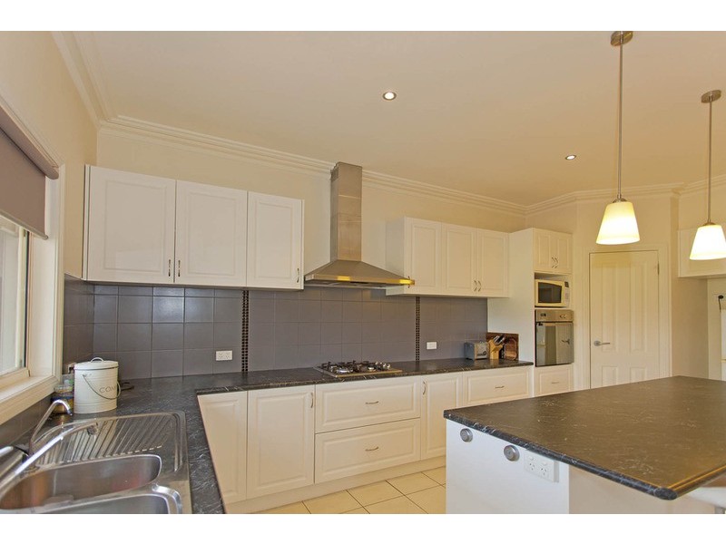 102 Colman Street, Wodonga VIC 3690