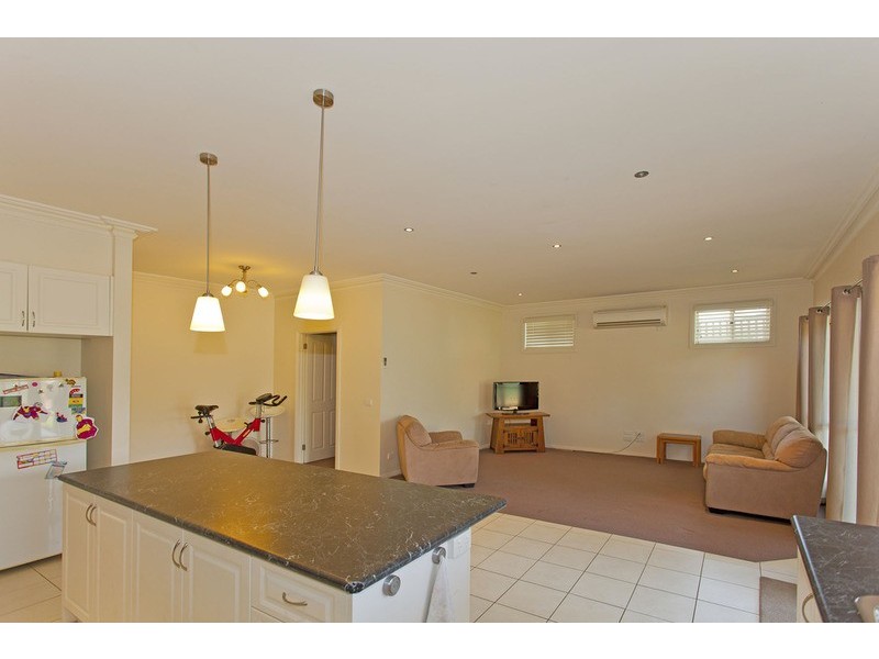 102 Colman Street, Wodonga VIC 3690