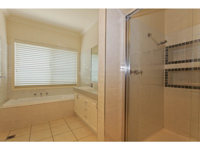 102 Colman Street, Wodonga VIC 3690