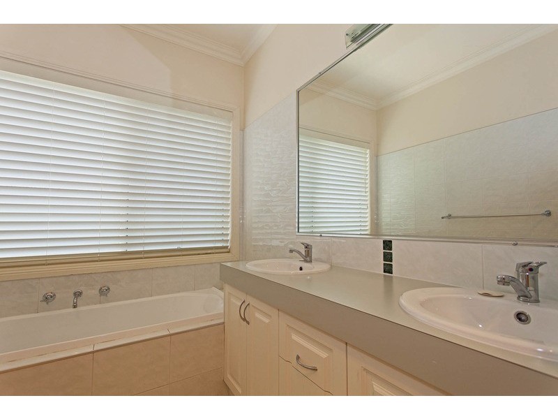 102 Colman Street, Wodonga VIC 3690