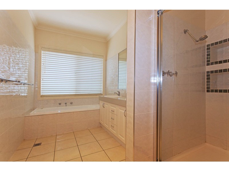 102 Colman Street, Wodonga VIC 3690