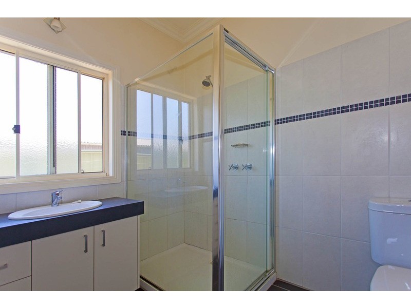 102 Colman Street, Wodonga VIC 3690