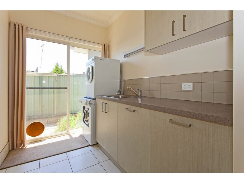 102 Colman Street, Wodonga VIC 3690