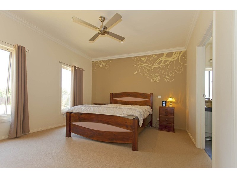 102 Colman Street, Wodonga VIC 3690