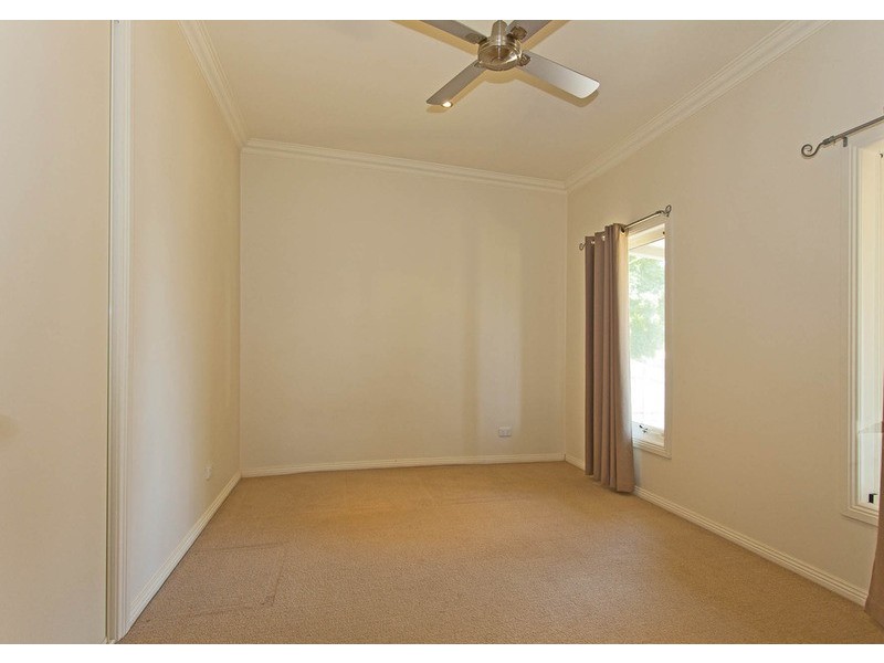 102 Colman Street, Wodonga VIC 3690