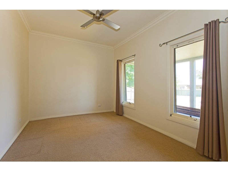 102 Colman Street, Wodonga VIC 3690