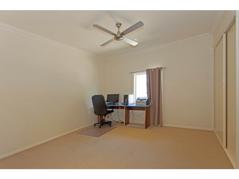 102 Colman Street, Wodonga VIC 3690