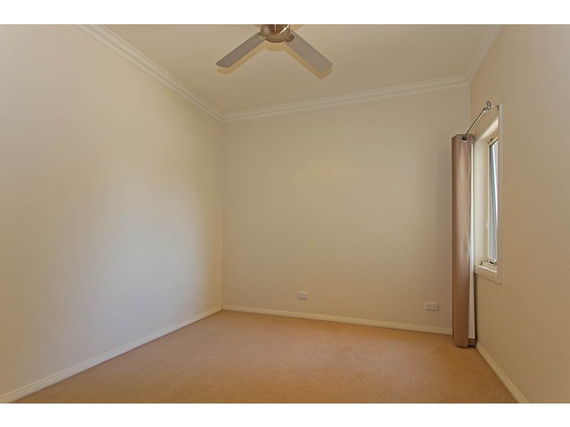 102 Colman Street, Wodonga VIC 3690