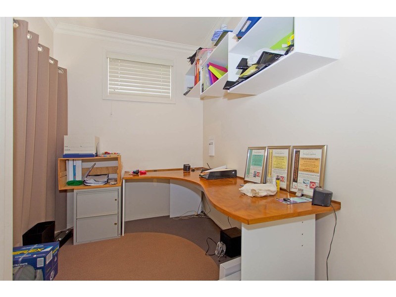 102 Colman Street, Wodonga VIC 3690