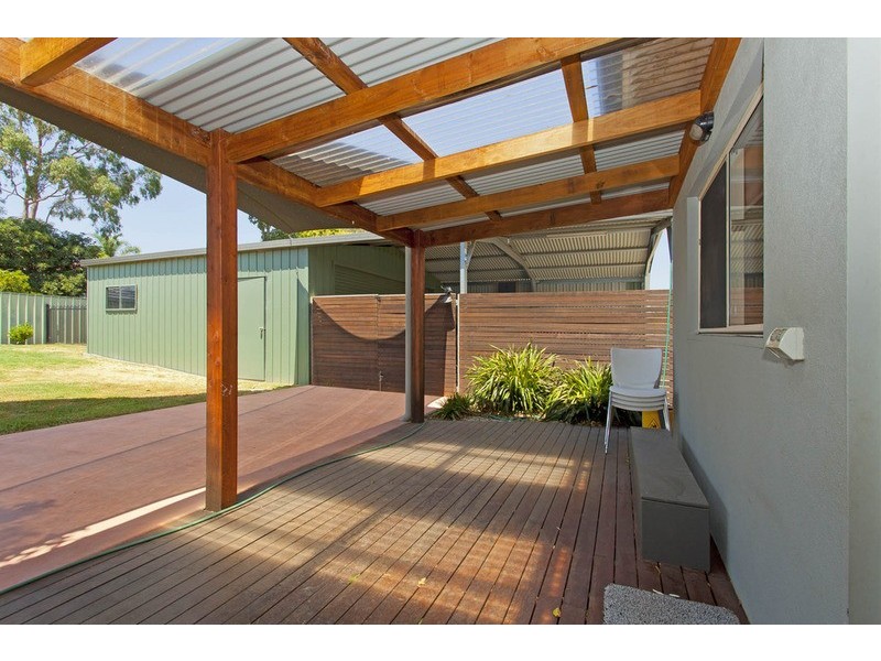 102 Colman Street, Wodonga VIC 3690