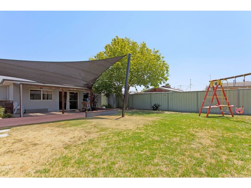 102 Colman Street, Wodonga VIC 3690
