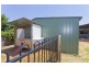 102 Colman Street, Wodonga VIC 3690