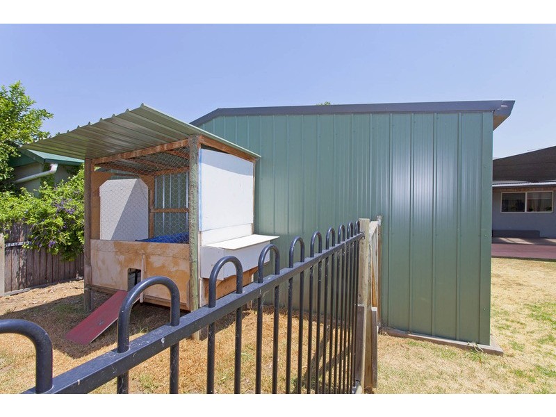 102 Colman Street, Wodonga VIC 3690