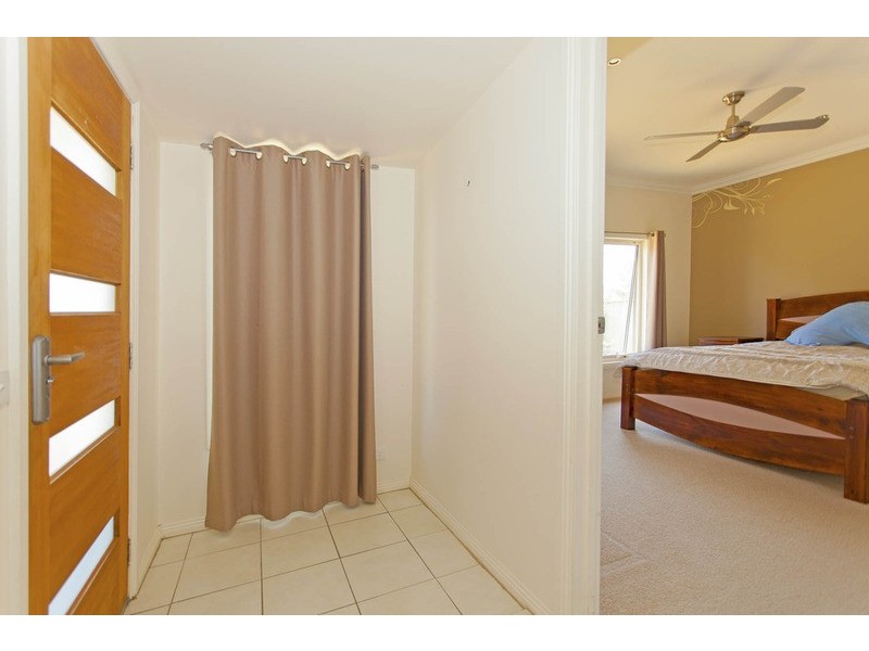 102 Colman Street, Wodonga VIC 3690