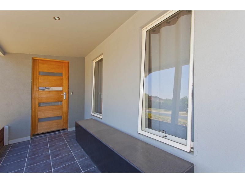 102 Colman Street, Wodonga VIC 3690