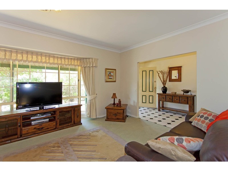 7 Ballara  Drive, Wodonga VIC 3690