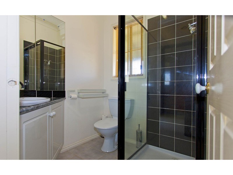 7 Ballara  Drive, Wodonga VIC 3690