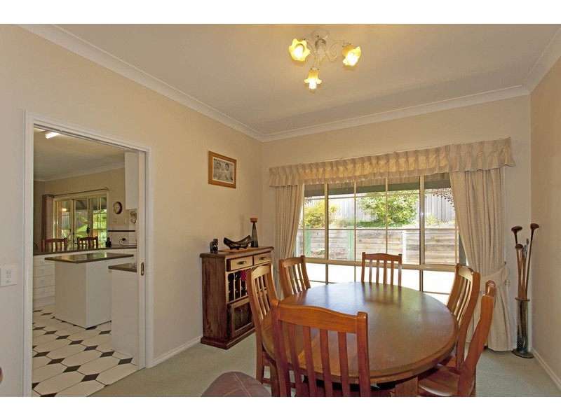 7 Ballara  Drive, Wodonga VIC 3690