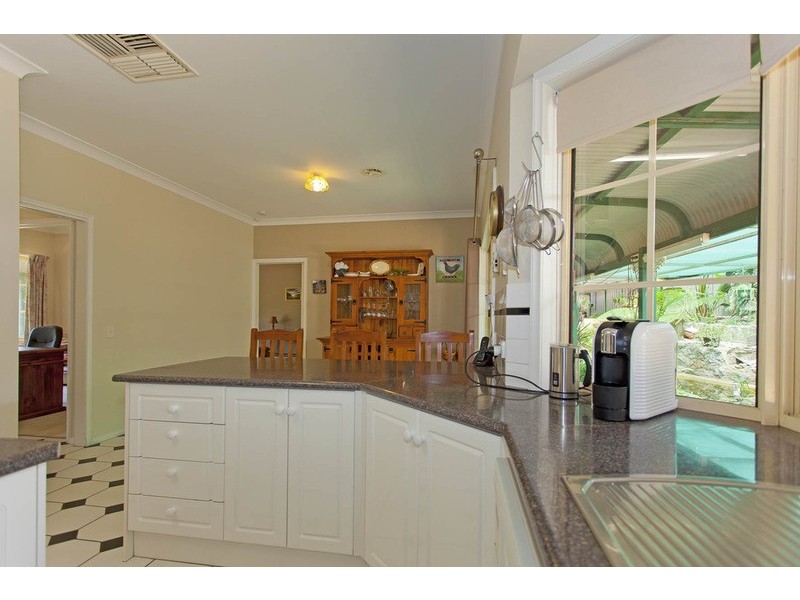 7 Ballara  Drive, Wodonga VIC 3690