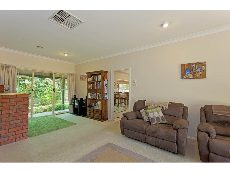 7 Ballara  Drive, Wodonga VIC 3690