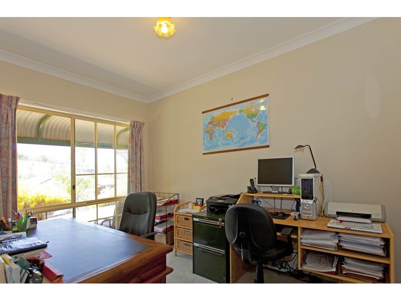 7 Ballara  Drive, Wodonga VIC 3690