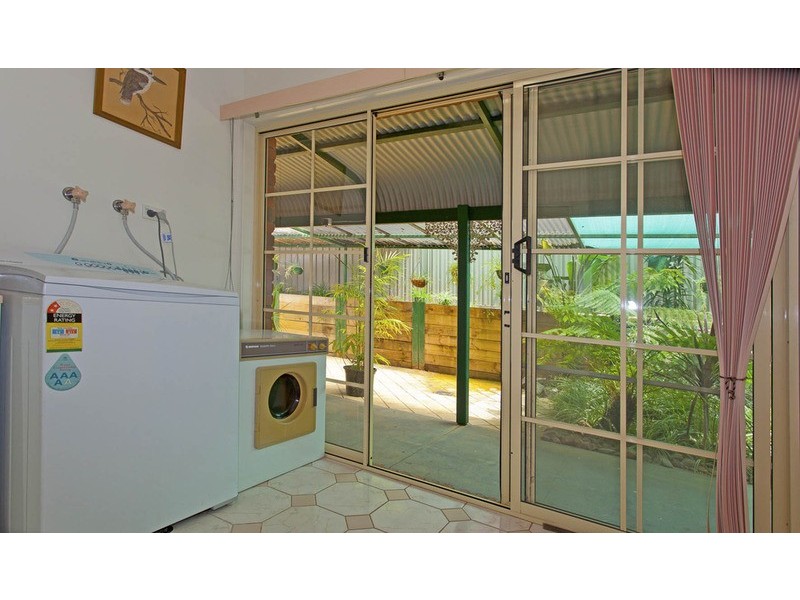 7 Ballara  Drive, Wodonga VIC 3690