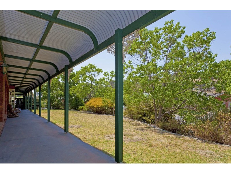 7 Ballara  Drive, Wodonga VIC 3690