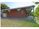 7 Ballara  Drive, Wodonga VIC 3690