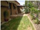 3/41 Brockley  Street, Wodonga VIC 3690